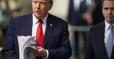 First Witness in Trump Trial Sets Stage for Future Testimonies