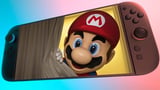 The Next Switch 2 Nintendo Direct Is Reportedly Coming Soon And Will Probably Be A Big One