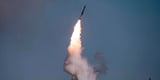 Ukraine hitting deep into Russia because air defenses eroded: expert