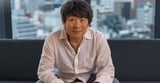 Dragon's Dogma director Hideaki Itsuno to lead PUBG Mobile dev’s new Japanese studio