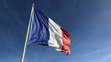 French hospital fined €500,000 after breach exposes data of 727,000