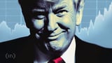 Trump Family Cashes in $2.3 Billion from Crypto Empire, While Investors get Crushed