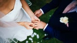 Married at First Sight UK star arrested on suspicion of rape