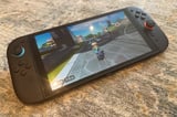 Nintendo Switch 2 live: Argos restocks the console, and you can get it today
