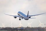 Indicating the way forward for sustainable European aviation