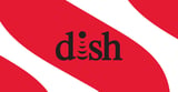 DirecTV and Dish are merging