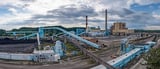 Trump's forced coal plant extensions thrown out by judge