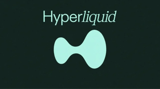 Hyperliquid Jumps 50% in a Week as Tokenomics, Not ETFs, Fuel Rally