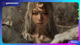 Nodus Fall is Hoyoverse’s Next Co-Op Action Game