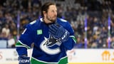 Canucks leading goal scorer J.T. Miller taking leave - ESPN