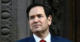 Marco Rubio announces a massive overhaul of the State Department, with a reduction of staff and bureaus
