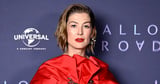 James Bond Actress Was ‘Punched in the Face’ for Her Phone