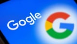 Google's AI review system blocks millions of malicious apps in 2024