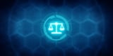 StarCraft II 5.0.16 PTR Patch Notes