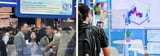 Tencent Cloud Announces Full Upgrade of AIoT 2.0 Product Solutions, Setting a New All-in-One Standard for Intelligent Device Development