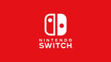 Nintendo picks up major legal victory against sale of Switch piracy devices