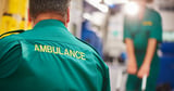 Ambulance workers bitten, spat at and sexually assaulted as attacks rise