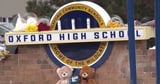 Michigan Court of Appeals denies Oxford High School shooter's request for resentencing