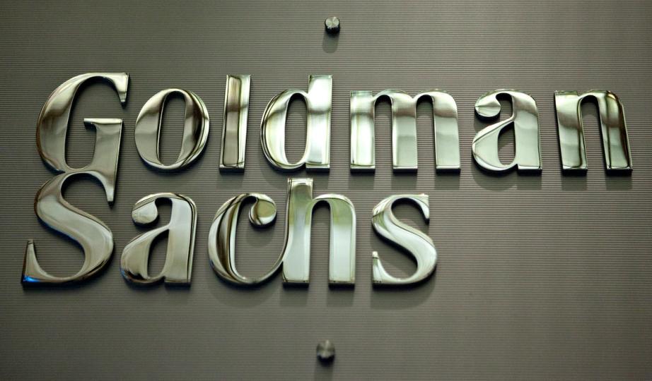 Goldman Sachs teams with Apex, Archax for tokenized real estate fund