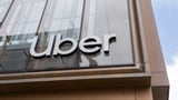 Uber Partners With Momenta For AI-Powered Robotaxi Trials In Germany