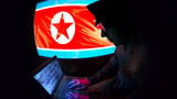 Firm hacked after accidentally hiring North Korean cyber criminal