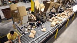 Amazon safety concerns: Ambulances rushed to delivery site's warehouses 1,400 times in just five...