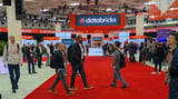 Databricks discloses latest funding round and path toward profitability - SiliconANGLE