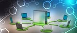 AT&T Spins Out Its Cybersecurity Business to Create LevelBlue