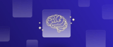 AI for Small Business: Applications, Benefits, and Risks (2025) - Shopify India