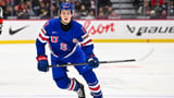 2025 NHL mock draft: Pick predictions, scouting reports - ESPN