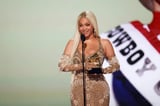 Beyoncé’s Unreleased Music Stolen In Atlanta