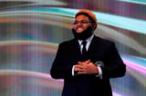 Druski to host 2026 BET Awards, becomes the show's youngest emcee | AP News