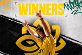 Legacy Deliver At 4/1 To Win FISSURE Playground 3