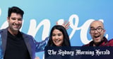 Canva now bigger than Telstra, Woolies