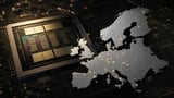 NVIDIA Floods Europe With 35 Supercomputers Spanning 23 Countries, Stacking Up To 800 Exaflops Of AI Compute