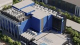 Site of $3bn data centre confirmed