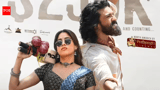 'Peddi' North America pre-sales: Ram Charan’s film crosses USD 250K; Bhopal music launch set for May 23
