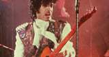 Who should play Prince in new ‘Purple Rain’ musical debuting in Minneapolis?