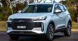 VFACTS February 2026: Sales of EVs, Chinese cars up in slow Australian new-car market | CarExpert