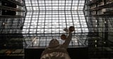 Russia jails UK man for 19 years for fighting for Ukraine
