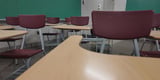 How 18 Las Vegas schools are targeting graduation rates