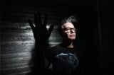 Blink-182 saved Mark Hoppus' life when he had cancer. His new book helped him heal