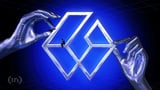 SEC Delays Decision on Grayscale's Ethereum ETF Staking Proposal
