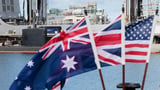 AUKUS 'such a bad deal' for Australia: ex-Liberal PM