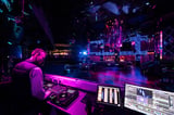 Gen Z shift, high costs force UK nightclubs to reinvent