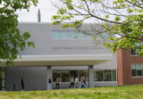 N.H. Supreme Court rules inadequate state funding for public schools is unconstitutional