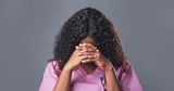‘Catastrophic rise’ in racial abuse against nursing staff – RCN