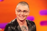 Sinead O'Connor: Music star leaves £1.7m in her will and urges children to 'milk' money from her songs