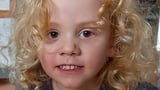 Gus Lamont's grandmother speaks out on the six-month anniversary of the little boy's disappearance