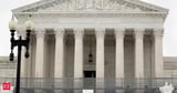 How the Supreme Court is reshaping the US midterm elections